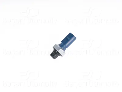 OEM 06K919081 Yag Musuru Mavi 06K919081