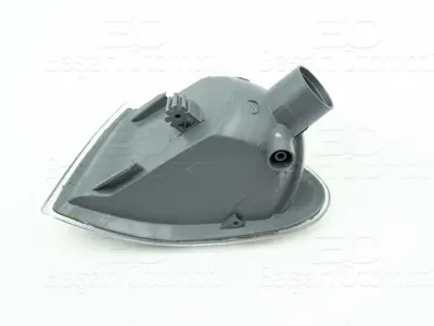 WISCO 1226150 Ön Sinyal Sağ 1226150