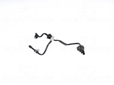 OEM 06J133781C Vakum Hortumu 6J133781C