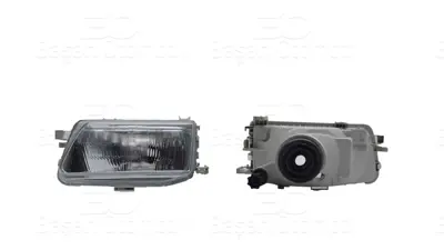 WISCO 1216519 FAR SOL Astra F 95,98 1804184 203415052 2702436 3735942V 50318122 50500146A1 712373211129 90511096 90511103 OP0154803