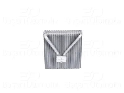 WISCO 1143181-00 Evaporator 112242 1225040 36141 6R0819031 71030104 8FV351330711 92191 AE93000P SAV011 TSP0525157