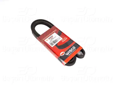 WISCO 4PK1483 V Kayisi 1488K4 1987946290 4K1487 4PK1483 4PK1485 4PK1487 4PK1488 8640401483 974F6C301BA QBR41488 VKMV4PK1482