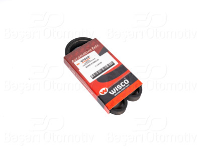 WISCO 5PK815 V Kayisi N3H118381A