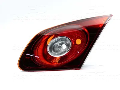 WISCO 3C8945094D Stop Sağ Ic 2NR354322021 3C8945094F 5841924 714027100801