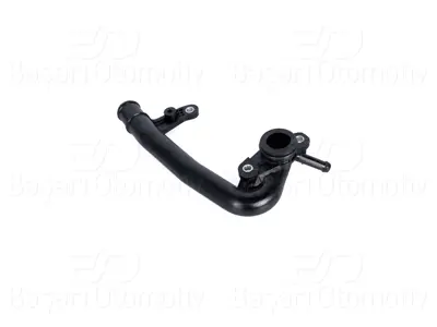 OEM 06K121132C Su Flansi 6K121132C