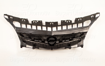 WISCO 2233027-00 ÖN PANJUR KOMPLE NİKELAJ İLE Astra J 12-16 13387218 5053992A1 OP4182001
