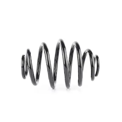 WISCO 424346 Arka Helezon Vectra A 88-95 1252204509 14774331 2240016 23207 30476B 4294627 48039 71019 71703 87502493 894301 90250258 996549 IF20503 QCS6882 SP0540