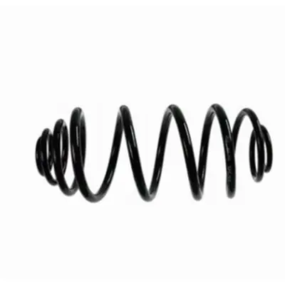 WISCO 424203 Helezon Arka Opel Combo C 01 > 111408 11145330026 122540019 151006 16090 204114828 3052016193 381359CH 381359J 424229 449940701 510006 5311423 55000626 550626 554661 579450 6089926 6090 620086 62937484 7202 7225RP 79KT0060C 79RBKT0060 86100SX 9862 BBS1020K BK5089 BS804K2 BSK202500 E170039 FMK187 GF0626AF GK0090 GSK1142 JQ213018 K61046 KG1210 KP2720 KP868 KV9357 LVWK6 OEK210 OPK210 PM
