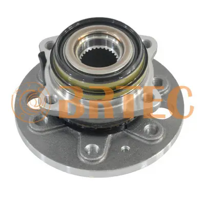 BRTEC 990202A Porya Arka Sol-Sağ Rulamnli 6x130 175x29dis Abs 96 Abs Dis 112mm Genislik 147520006 19498057S 204072 232097 361111183803 37857 39261 402912 409209 70140070 713668110 765706301 9329013 BSG60600011 J8265 KWD1153 LKBA66011 SET1367