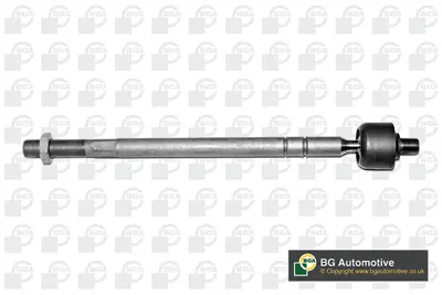 BGA SR1435 Rot Mili Önc4 Grand Picasso Ua 3812.E9 .Bga 11160310025 240501 3786 3812E9 3892801 44947 5031947 50575 51022218 53111 64928607 7770005 850038207 916647 9200575 95CI07357 BTR5401 CIAX5690 CRA137 FTR5401 G21122 GSJ5777 JAR1088 L38207 QR3582S SS2827 TA2521