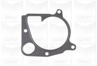 GRAF PA1054 Devirdaim M-57 E-38/39 11512354055 21659 3132200004 332630 350981796000 506664 538015410 55020 65002 857970 8MP376805201 980522 B223 BW037 CP3300 FP7801 FWP1992 GWP1176 P464 PA1070 PA12477 PA32037 PA5413 QCP3504 T0064 VKPC88646 WFP7801 WP0686 WP1070 WP1857 WP2437