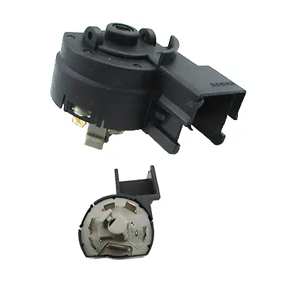 HOFFER 2104010 Kontak Termiği (Vectra-B/Corsa-B/Astra-F) 914856 2104010 24010 2749 40900002 461930007 662244 914856 916089