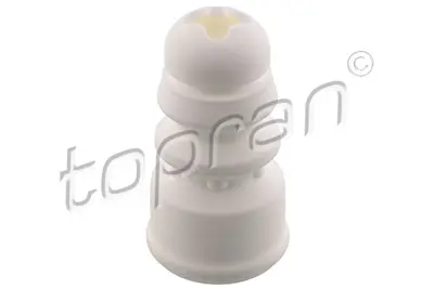 TOPRAN 110246016 Amortisor Dayanma Takozu Arka -113mm- A4-A6-Passat 00-05 1007420002 1051201314B0B 1152602200 175624 18376 30918376 32842 462448 48052 4B0512131B 721220 835702 A8A011MT F86003 PSE6022 V106033