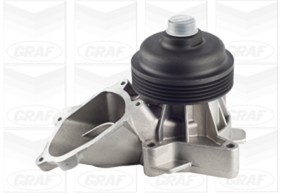 GRAF PA1054 Devirdaim M-57 E-38/39 11512354055 21659 3132200004 332630 350981796000 506664 538015410 55020 65002 857970 8MP376805201 980522 B223 BW037 CP3300 FP7801 FWP1992 GWP1176 P464 PA1070 PA12477 PA32037 PA5413 QCP3504 T0064 VKPC88646 WFP7801 WP0686 WP1070 WP1857 WP2437