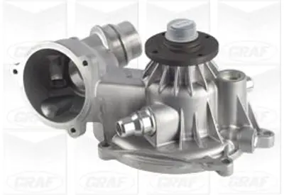 GRAF PA1129 Devirdaim N-62/ N-73 E 65/66/67 10815012 11517586780 1153200 20947004 3132200014 43020 47004 513166 529391 538018410 55090 571623 65037 857500 980536 B228 CP4278E P483 PA10207 PA1238 PA12628 QCP3747 WEBM22 WP9411