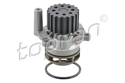 TOPRAN 112945546 Devirdaim A3-A4-A6-Q5-Passat Cc 2.0tdi 08->cbbb-Cfgb 1040120029 10847051 110034 11120 1114004 1114110509 11211778901 1132200018HD 120292 130430 1500425 1637172880 17010905 190488 1987949790 1998 21835 2316870 231935 26002161 3009051 30121001103LG 32919 32924360 331065 332730 35000924 350924 3L121011GX 4450050000 45000125SX 4685 470082 50005783 506886 51059 538008910 600000045320 65437 70478 707152120 719254 