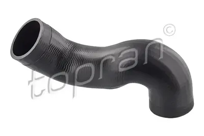 TOPRAN 114459586 Turbo Radyatoru Hortumu T4 2.5tdi Acv S Tipi 96- 1117701000 11451796701 13887 17901A 221913 2400094 24SKV746 25257 3336107 522571 580079 680034 700074 701145828E 714117 82636 90765 9776 981662 BSG90720048 BTH1118 DCW033TT FTH1118 T409776 V102895