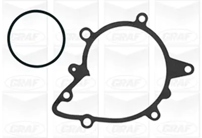 GRAF PA570 Devirdaim E34-E36-E38-E39 M4-E29:Ad291-M51 93-99 11511742498 1152100 20924193 24193 252285 3130113100 332214 352316170040 43278 506445 512069 538018110 5583322 65033 7080 853165 860011008 980517 98158 AQ1114 B317 BW020 CP18752 D1B022TT FP2176 FWP1665 GWP2732 P453 PA12302 PA32020 PA5405 PA729 PA822R QCP3109 VKPC88831 WAP818600 WFP2176 WP0663 WP2175 WP729 WP9068