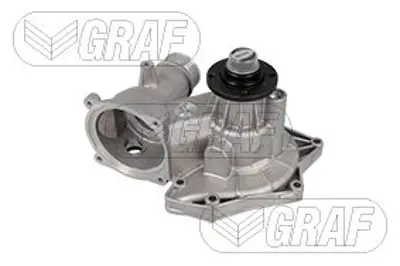 GRAF PA570 Devirdaim E34-E36-E38-E39 M4-E29:Ad291-M51 93-99 11511742498 1152100 20924193 24193 252285 3130113100 332214 352316170040 43278 506445 512069 538018110 5583322 65033 7080 853165 860011008 980517 98158 AQ1114 B317 BW020 CP18752 D1B022TT FP2176 FWP1665 GWP2732 P453 PA12302 PA32020 PA5405 PA729 PA822R QCP3109 VKPC88831 WAP818600 WFP2176 WP0663 WP2175 WP729 WP9068