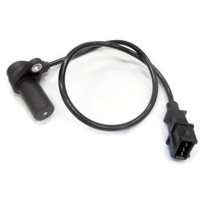 HOFFER 7517148 Krank Devir Sensörü (Vectra-B X20dth ) 6238395 18838 237319X800 254005 281002138 410570127 4772232 550192B 60185 6PU009146211 7517148 79074 83084 87148 90160 902056 90540188 9544560 CMC3A426 CSU064 ES67837A SEB428 SS10821