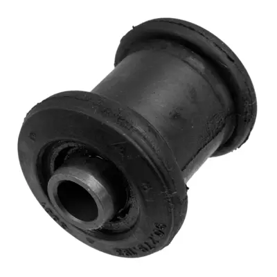 LEMFORDER 1219101 Yataklama Opel 3091 576000090 6140350005 8020090 850024815 87671A 90279193 EMS2647 FSK6002 JBU227 OPSB1381 TD308W