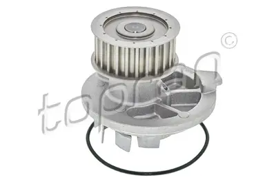 TOPRAN 202283001 Devirdaim Vectra A B X20xev 2.2 Xe Frontera A 2.0 Xev 10836028 1214107209 130291 1334139 1501660 1560601 1635177380 1696 17010572 190115 1987949733 21766 2317188 3005721 3013340139 328WPPCSMS 330604 332455 35W0001 35W12 40926771 45110021SX 470024 4729 50005734 506856 51401 538013110 543 600000042810 6015 6132200011 65315 67200120 70483 7700201 785090N 824572A 852965 860024001 8660003382 8MP376807514 9001272 