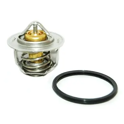 HOFFER 8192211 Termostat (Corsa-C Y17dt 22789 350406 352022789000 36489 4006172 421150089 5304182 78298 8192211 820574 92211 94211 98025557 DTM88382 PTH8288 QTH581K TER050 TH22689G1 TH685889J TRM100N TX5385D V40990014 WG1379833