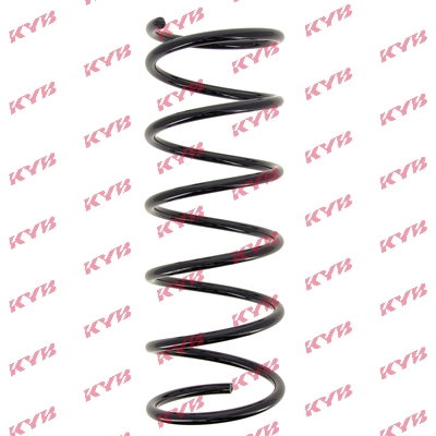 KYB RA1330 Helezon Yayi On Berlingo-Zx-Partner 1021872SX 14873304 21031 2240278 40146390010 4066746 7034 87502835 96101044 QSS2729