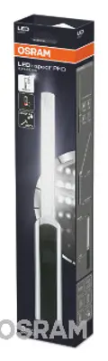 OSRAM LEDIL108 Lamba 