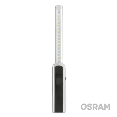 OSRAM LEDIL108 Lamba 