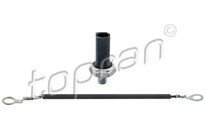 TOPRAN 111393755 Yag Basinc Sensoru 1.6bar Siyah Golf5-Passat-Touran-A3-A4-Leon 2.0fsi 04-> 1148200004 12895 1411 1800159 19719 330828 411200065 500159 6D919031 6ZL008280091 70159 70541002 82083 910054 AS2145 EPS1800159 LVRP338 OS3590 PE70102 SOB984 SOP077 SPR047 V15991900 WG1838202 XOPS214 XOS8313