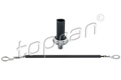 TOPRAN 111393755 Yag Basinc Sensoru 1.6bar Siyah Golf5-Passat-Touran-A3-A4-Leon 2.0fsi 04-> 1148200004 12895 1411 1800159 19719 330828 411200065 500159 6D919031 6ZL008280091 70159 70541002 82083 910054 AS2145 EPS1800159 LVRP338 OS3590 PE70102 SOB984 SOP077 SPR047 V15991900 WG1838202 XOPS214 XOS8313
