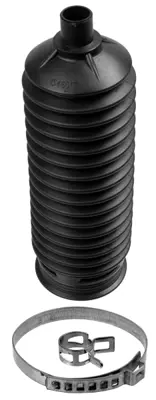 LEMFORDER 3525501 Direksiyon Korugu Hyundai 102430 11051669 3525501 356206 387035 4237 507211 521501 577403A000 600000127020 70664TE 7632KM 84185 8526050 984185 BSG3388 CPH002 D9279 EX5774026000 FSG3388 JBE393 K5379 N2840509 RDZ0102MG S4237 SBK0464 VE7632KM