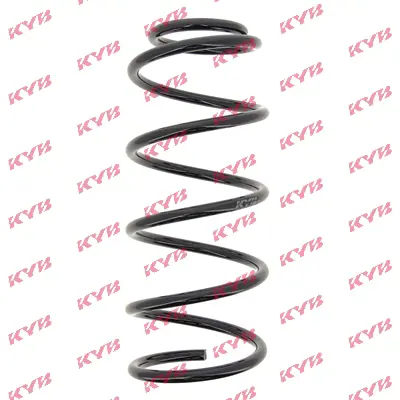 KYB RC3417 Helezon Yayi Tourneo Connect Transit Connect 13428 4027615 4401618
