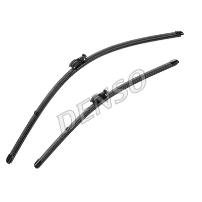 DENSO DF426 Silecek Supurgesi X3-X4-Epace 119487 3397014422 61617469820 VF950