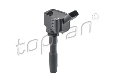 TOPRAN 116400755 Bobin Golf7-Jetta-Polo-Leon-Octavia-Rapid-A3 1.2tsi-1.4tsi-1.4tfsi 13-> 1008850024 10599 11026485 114020 1191602200 12201043 153749 155207P 15616 18523 19050069 20505 220830341 2504033 30940321 3SKV267 40321 48408 4E905110M 5DA193175951 60810234010 8010599 80249 80897 8530366 880198 880339A 886029046 986221057 99051780001 B15118 BAEA126E BBA293N C914 CBE5366 CE173 CL031 CUF2101 DC1256 DG2069 DMB1163 GN1063112B1 IC03127 IC1607