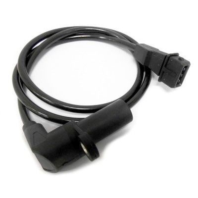 HOFFER 7517150 Krank Devir Sensörü (Vectra-B/Corsa-B/Astra-F) 62 1807 18872 205894 410570807 550077A 60178 6PU009163791 70610002 7517150 79078 83116 87150 90162 902032 90483739 CMC3A337 CSS704 ES67839A S101938002Z SEB429 SS10806 V40720303 XREV357