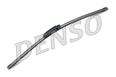 DENSO DF131 Silecek Supurgesi Audi A4 00-04 4B0998002 A933S DF014 VF352