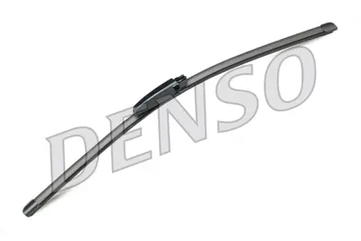 DENSO DF131 Silecek Supurgesi Audi A4 00-04 4B0998002 A933S DF014 VF352