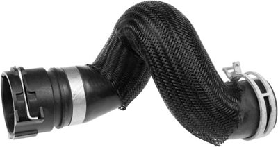 RAPRO R19898 Radyatör Hortumu Alt 17129802103 79132 771278 R19898 24152 273592A T479132 52693 V203504 DWB166TT