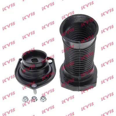 KYB SM5175 Amortisor Destek Yatagi Rx 300 01.1998-02.2003 4876048030 802438 MK223