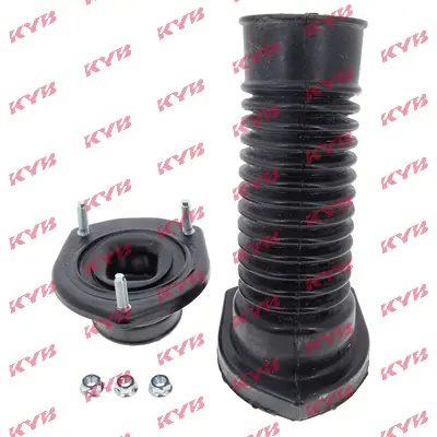 KYB SM5175 Amortisor Destek Yatagi Rx 300 01.1998-02.2003 4876048030 802438 MK223