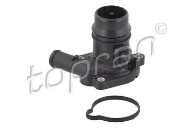 TOPRAN 208409055 25200455 Termostat Corsa D E Astra J Mokka  Insignia A14net B14net 103377 11026514 1338380 19372523 210007610 27216 350384 352317001940 370250024 4006194 40103377 411977103D 421150459 468545 55593034 58061 6282280003 670097 730105K 8192824 819732 862034892 92824 94824 BBT420 CT9500 CTH2824 DT1254H DTM105730 FTK420 LVTK229 PTH3010 QF15A00110 QTH724K TE7250103J TH509103G1 TM36103 TRM217N V40991098 WG1889921