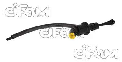 CIFAM 505177 Debriyaj Merkezi Ust Megane Ii Scenic Ii 1.5 K9k 1.6 16v K4m 2281 511060810 61331 622B422 6284654030 804814 8200151784 C68015 CMY7650 FHC5220 KG15007771 LM80400 NT7650