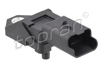 TOPRAN 721623466 Yakit Basinc Sensoru Dv4 Td 107 1007 206 207 406 607 807 Biper C2 C3 C4 103113 1180080002 138224 15027 182104 1920GH 210396 215810005500 291024 2S6Q12T551AA 410590086 45935 550783 62945935 6PP009400621 7138 7472245 82245 84271 906090 90640100 91736 9642789980 ASM028 CSP9271 EMS4502 LVPA238 MS0112 MS143 PS10173 SEB2062 SEB925 SU00100645 V22720077 WG1773531 XMAP600 XMS7144
