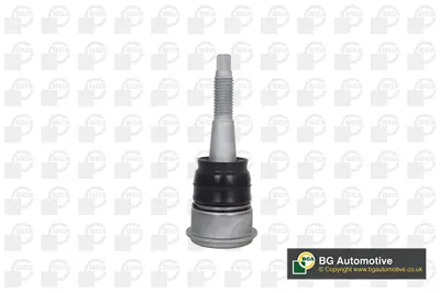 BGA SJ9510 Rotil Ön Astra-K 39021472 .Bga 39021473 39089345 6160100016HD FBJ5723 QSJ3763S SS9289