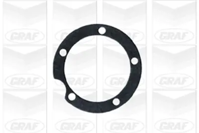 GRAF PA135 Devirdaim Astra K B14xf D14xf 10150012 1102010010 11687 130269005 1360 1472050 252044 41161 512085 538020110 5581114 65106 850270 9001145 96139 980034 AQ1367 CP1988T FP7446 FWP1226 M185 P154 PA0136BC PA10093 PA156R PA239 PA40005 QCP994 VKPC88606 WFP7446 WP0673 WP239 WP9113