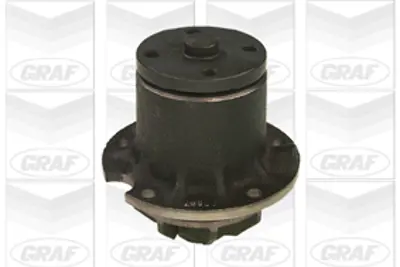 GRAF PA135 Devirdaim Astra K B14xf D14xf 10150012 1102010010 11687 130269005 1360 1472050 252044 41161 512085 538020110 5581114 65106 850270 9001145 96139 980034 AQ1367 CP1988T FP7446 FWP1226 M185 P154 PA0136BC PA10093 PA156R PA239 PA40005 QCP994 VKPC88606 WFP7446 WP0673 WP239 WP9113