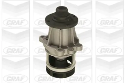 GRAF PA431 Devirdaim M40 E34-E3690-93 11511734269 1297 130105 1370 20150028 21729 3130112100 330041 352316170038 500304 506110 530 538017310 65021 852700 860011006 9001246 980514 AQ1106 B215 BW016 CP2740 D1B017TT DP495 FP7277 FWP1497 GWP2579 P471 PA10586 PA32016 PA5402 PA660 PA675R QCP2804 T0057 VKPC88616 WAP812200 WFP7277 WP0243 WP0341 WP1732 WP660