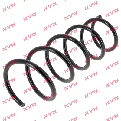 KYB RA3429 Helezon Yayi On Duster 11805 540108433R